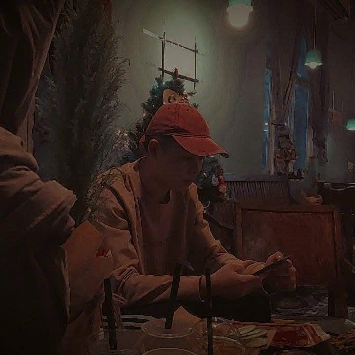 Đào Văn Hải